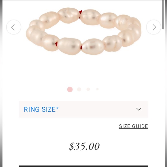 NOT FOR SALE *duplicate item* - Picture 2 of 7